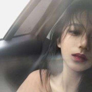 魔王与公主bt版下载