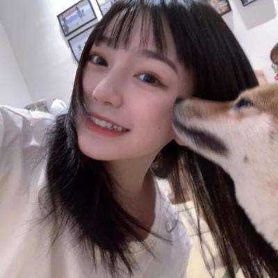 逆火苍穹之梦回余庆手游下载