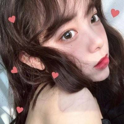 龙女传奇变态版下载